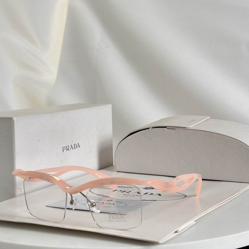 Prada Glasses smh136 (1)