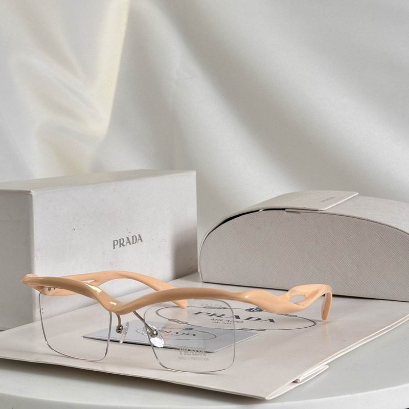 Prada Glasses smh136 (2)