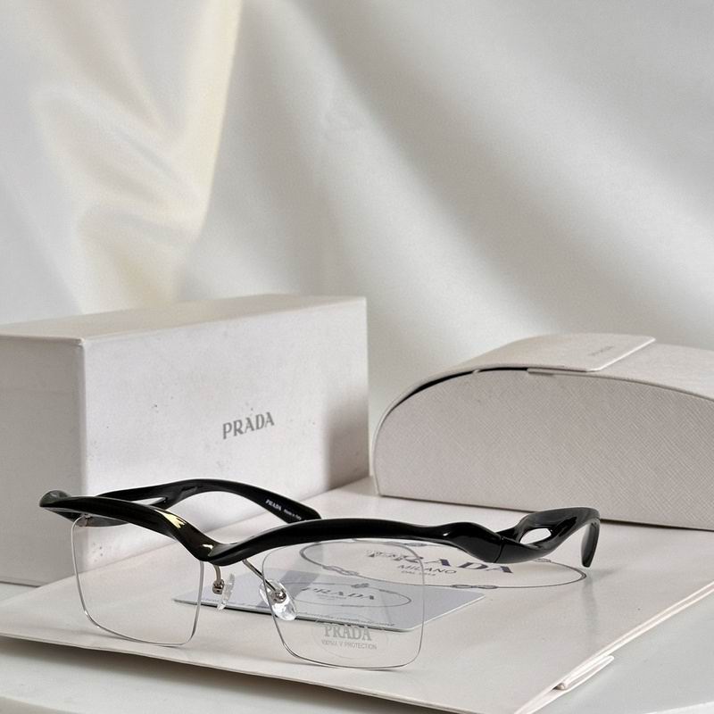 Prada Glasses smh136 (3)