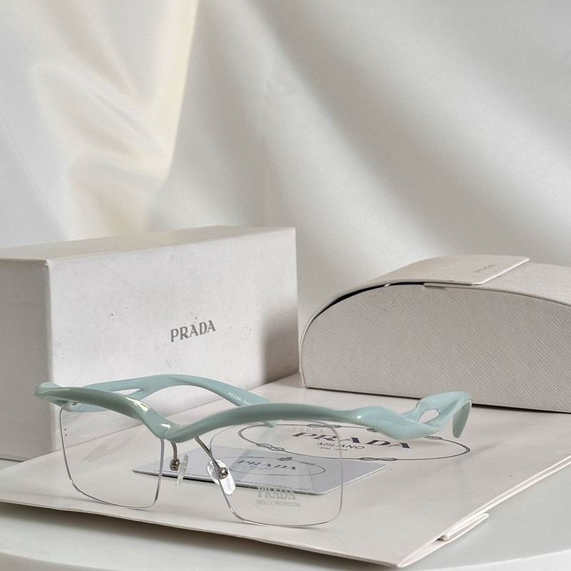 Prada Glasses smh136 (4)
