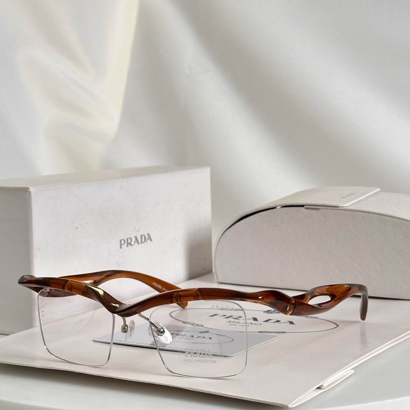 Prada Glasses smh136 (5)