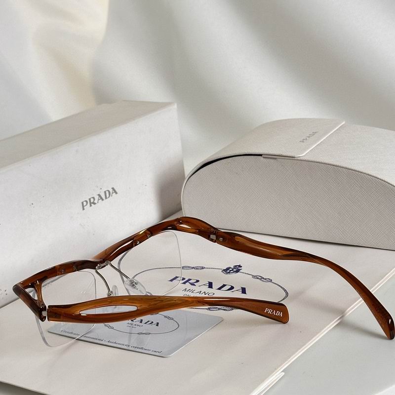 Prada Glasses smh136 (6)