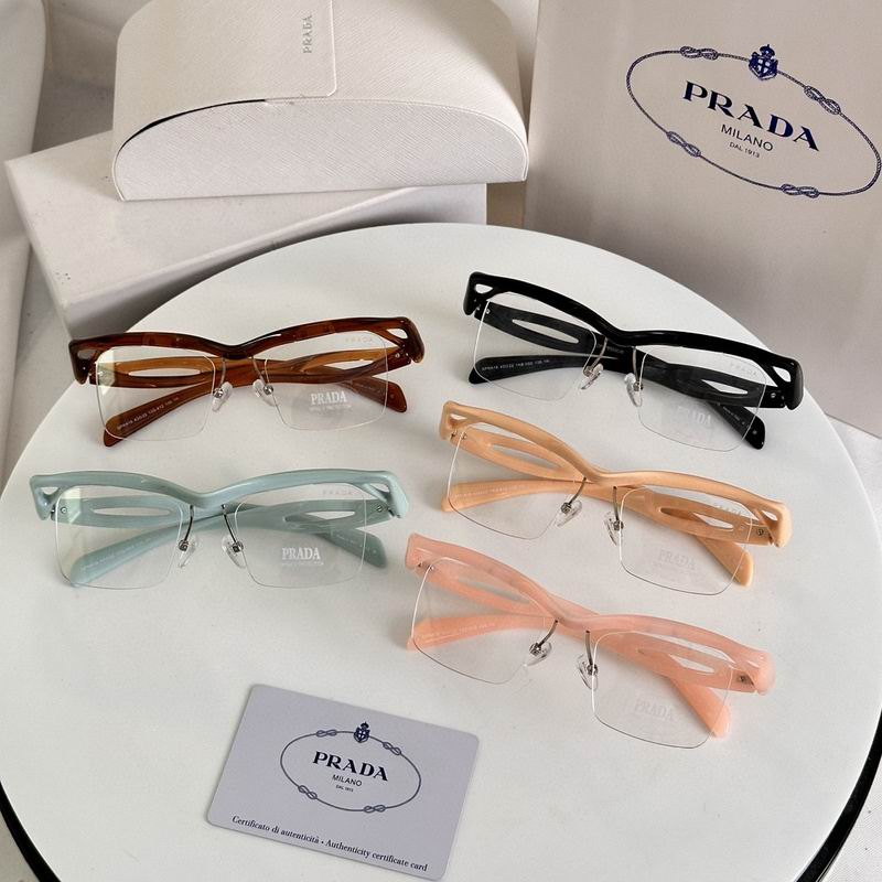 Prada Glasses smh136 (7)