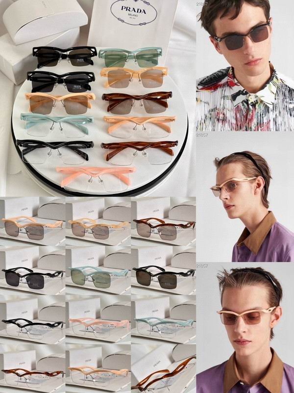 Prada Glasses smh136 (8)