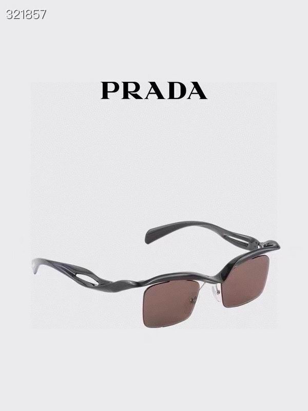 Prada Glasses smh136 (9)