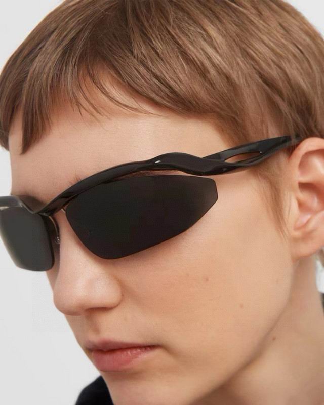 Prada Glasses smh137 (10)