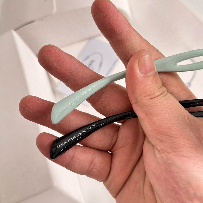 Prada Glasses smh137 (6)