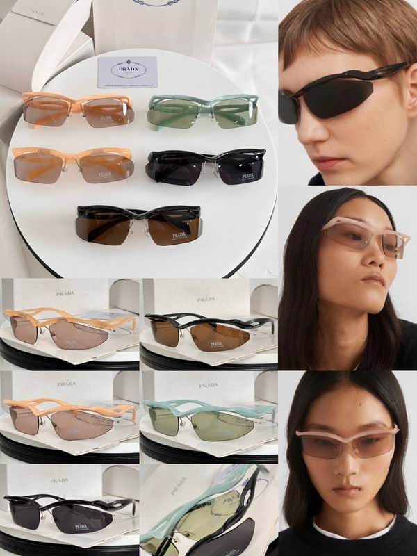 Prada Glasses smh137 (9)