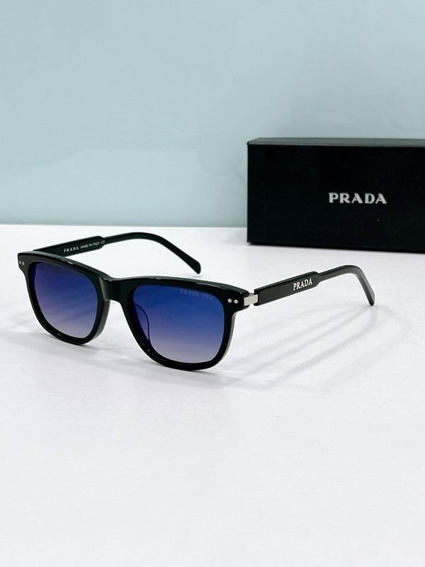 Prada Glasses smh138 (1)