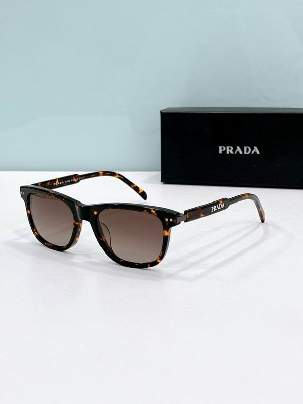 Prada Glasses smh138 (2)