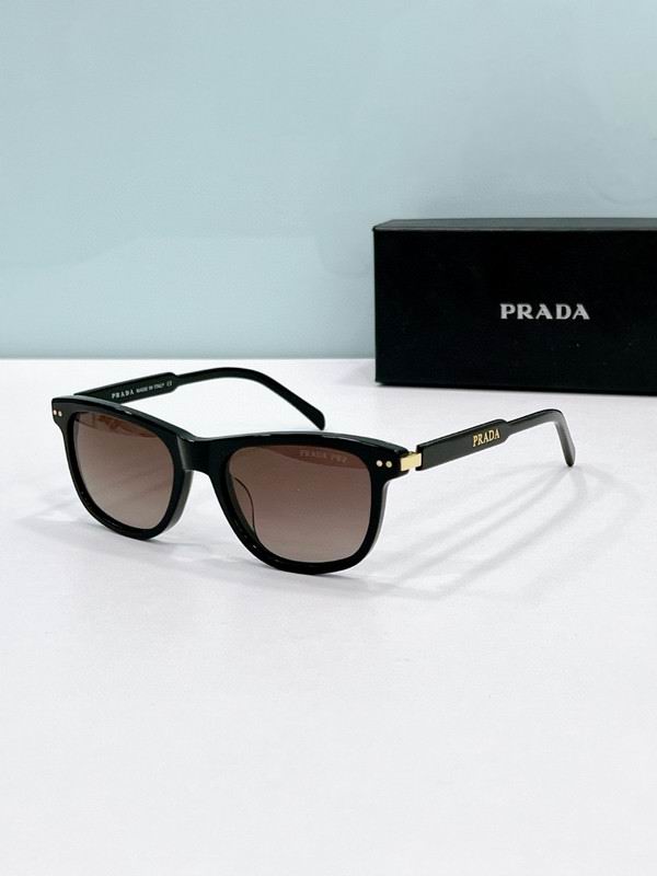 Prada Glasses smh138 (3)
