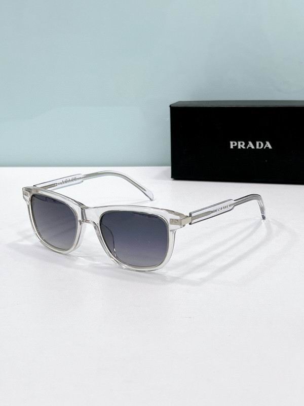 Prada Glasses smh138 (4)