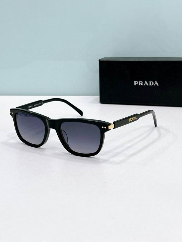 Prada Glasses smh138 (5)