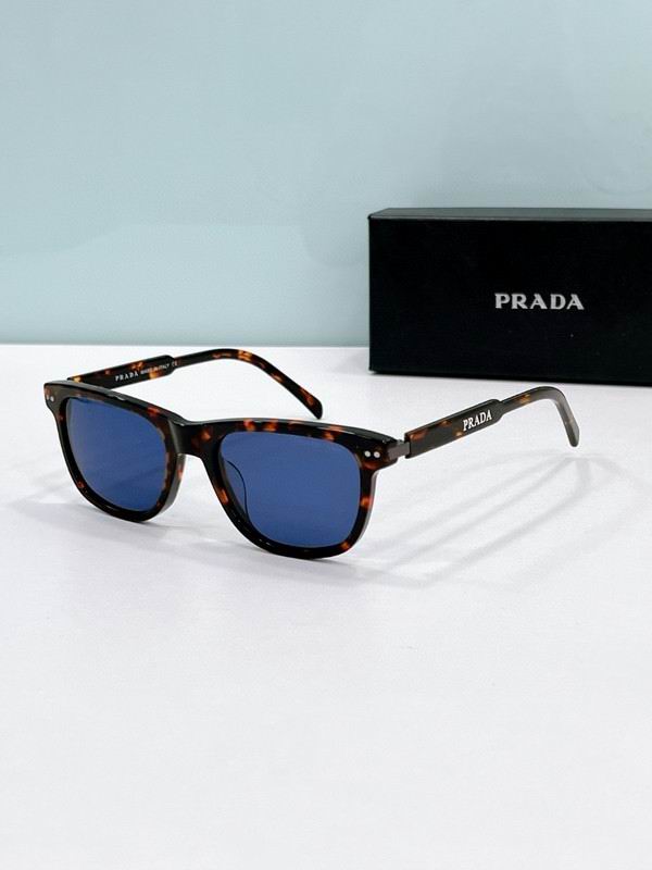 Prada Glasses smh138 (6)