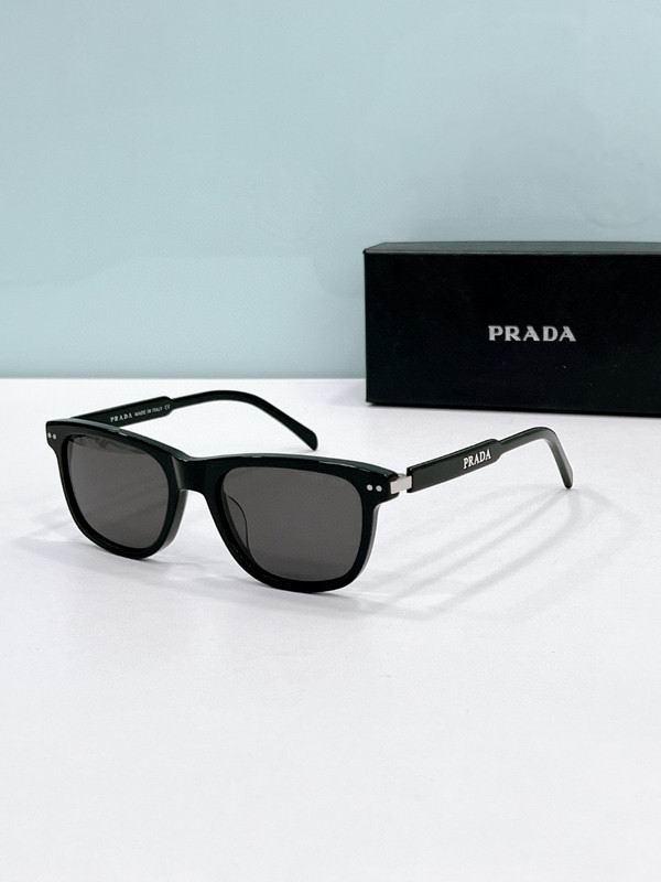 Prada Glasses smh138 (7)