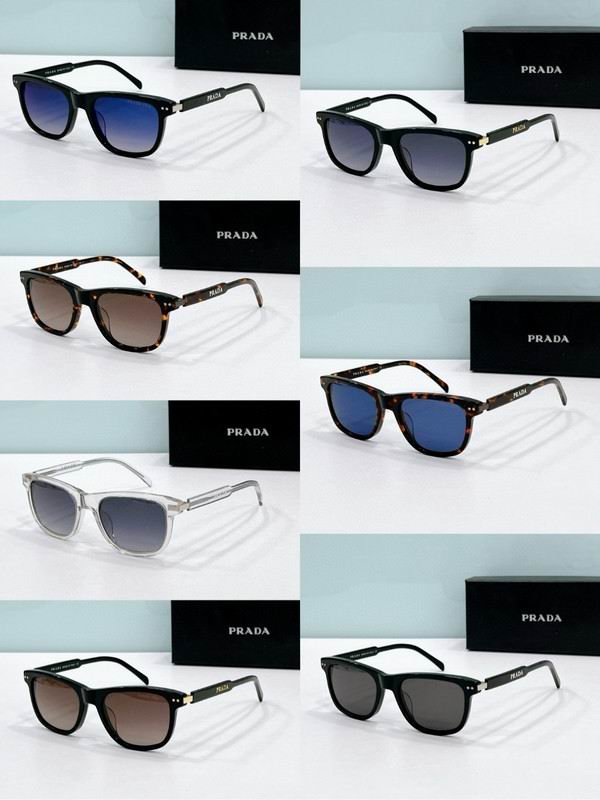 Prada Glasses smh138 (8)