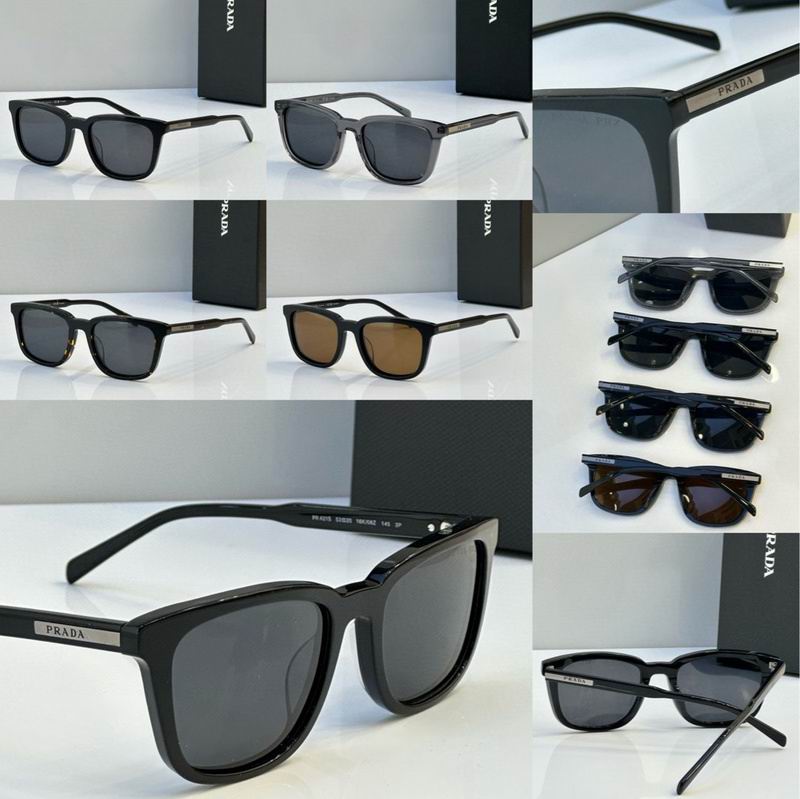 Prada Glasses smh139 (10)