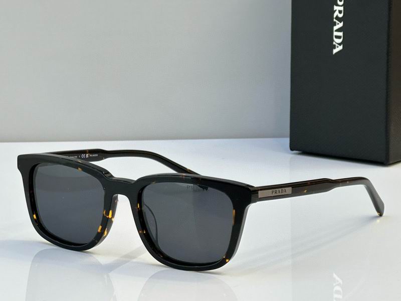 Prada Glasses smh139 (3)