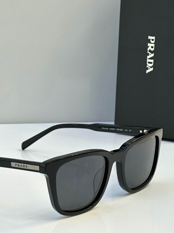 Prada Glasses smh139 (5)