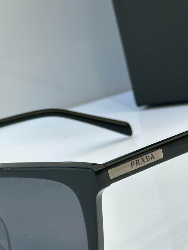 Prada Glasses smh139 (6)