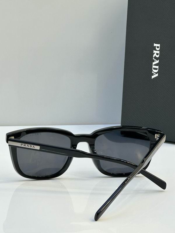Prada Glasses smh139 (7)