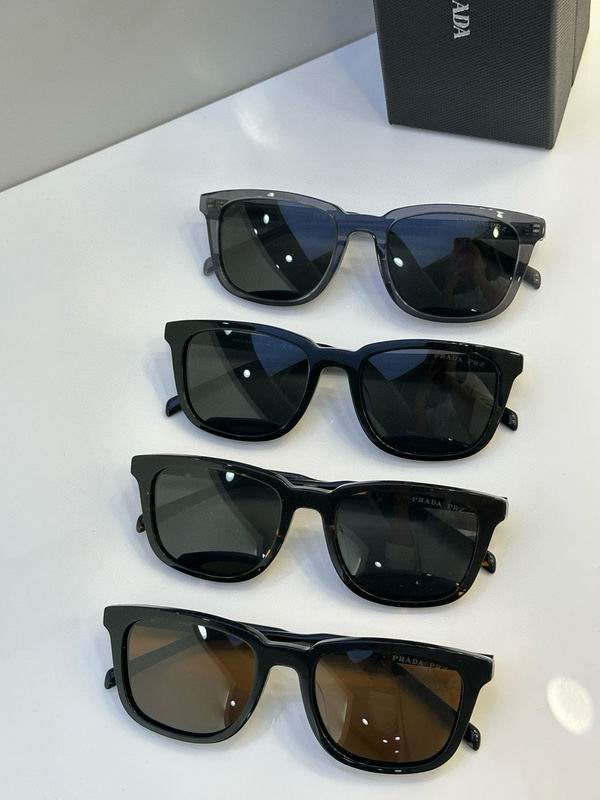 Prada Glasses smh139 (8)