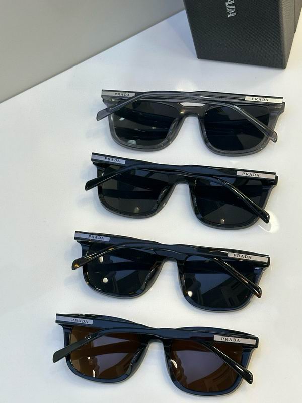 Prada Glasses smh139 (9)