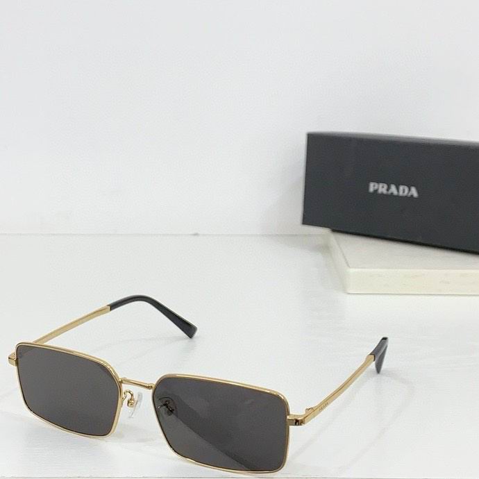 Prada Glasses smh14 (1)