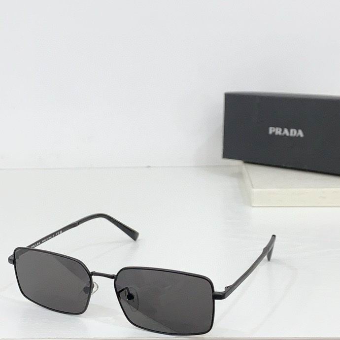 Prada Glasses smh14 (2)