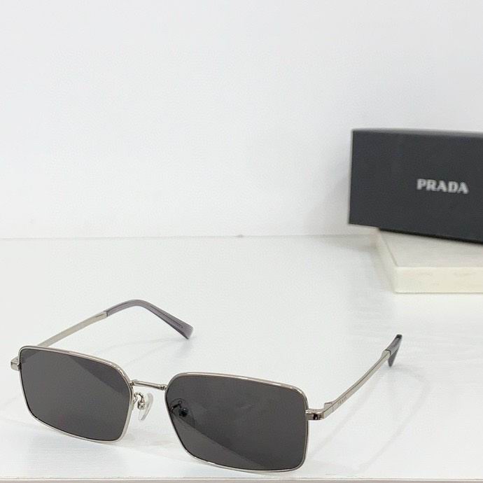 Prada Glasses smh14 (3)