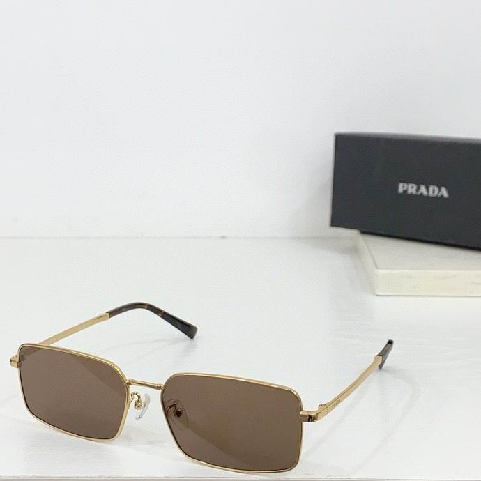 Prada Glasses smh14 (4)