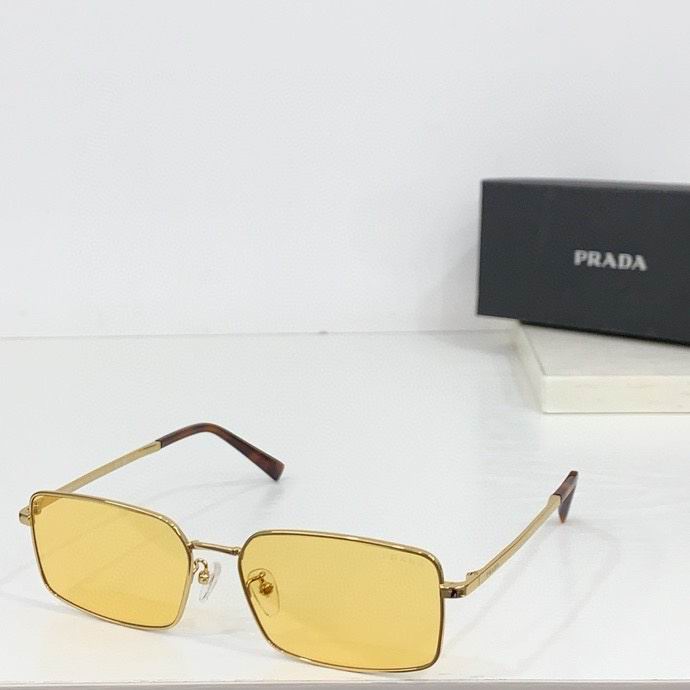 Prada Glasses smh14 (5)