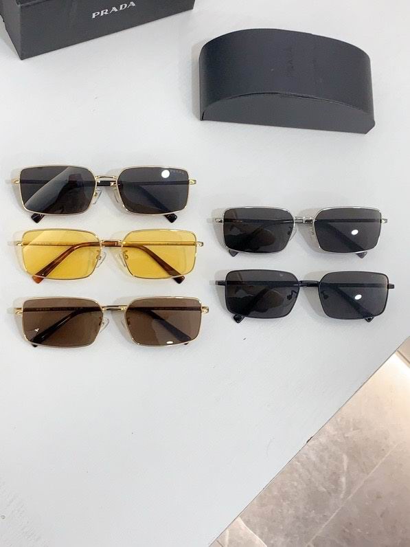 Prada Glasses smh14 (6)