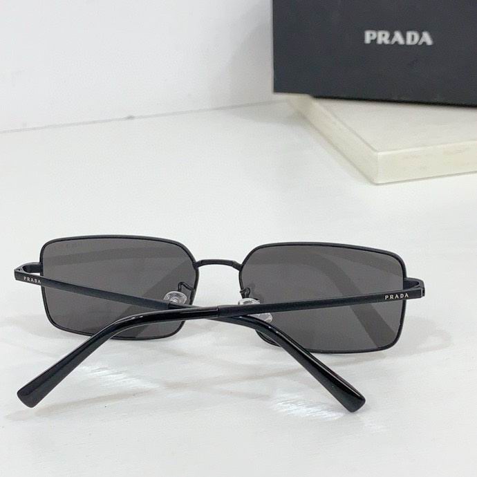 Prada Glasses smh14 (7)