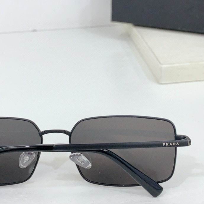 Prada Glasses smh14 (9)