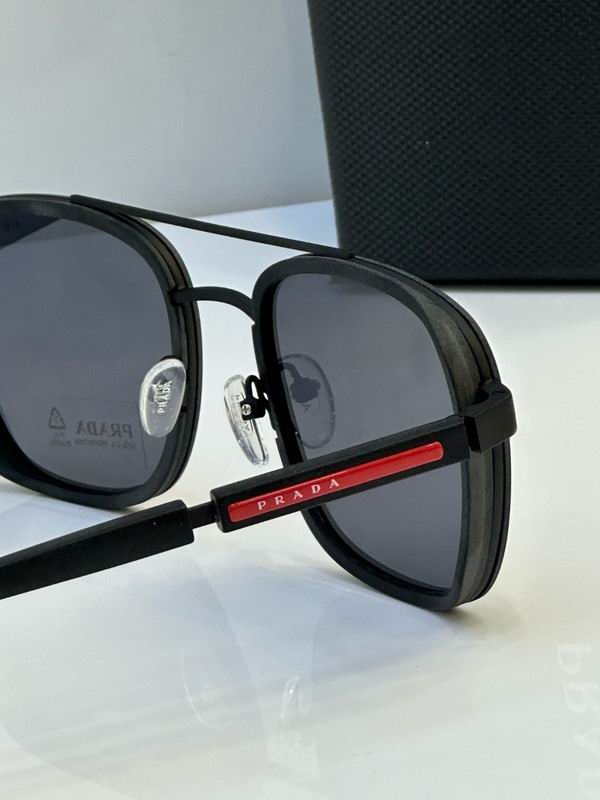 Prada Glasses smh140 (10)