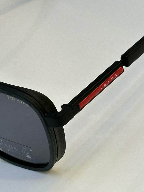 Prada Glasses smh140 (11)