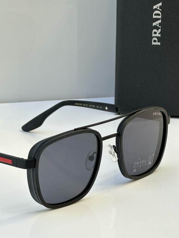 Prada Glasses smh140 (12)