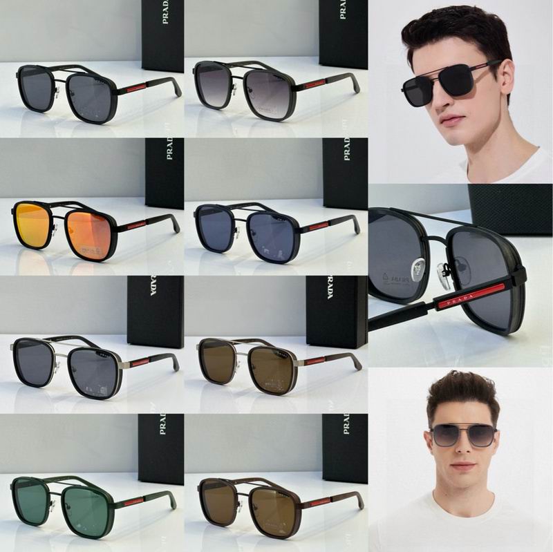 Prada Glasses smh140 (13)