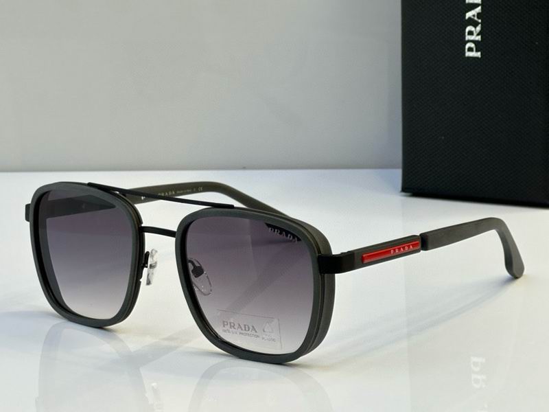Prada Glasses smh140 (3)
