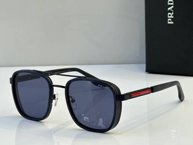 Prada Glasses smh140 (4)