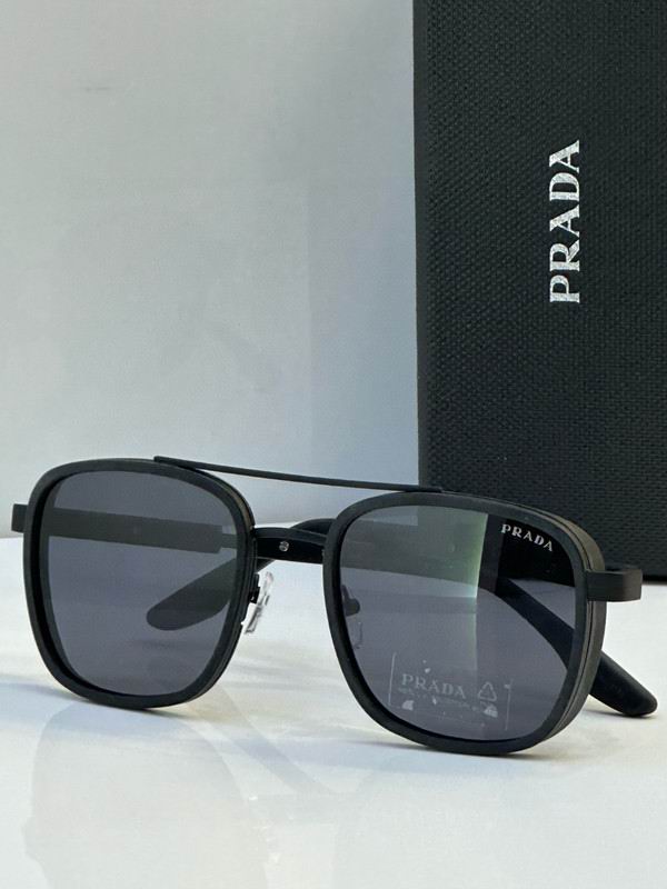 Prada Glasses smh140 (9)