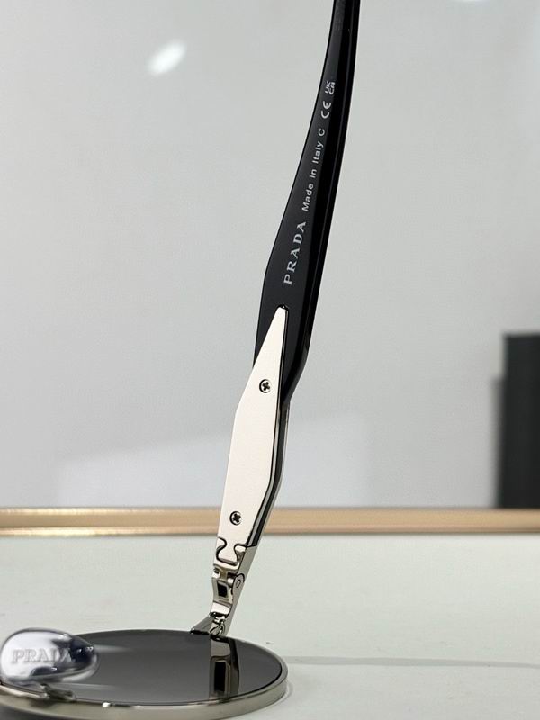 Prada Glasses smh141 (7)