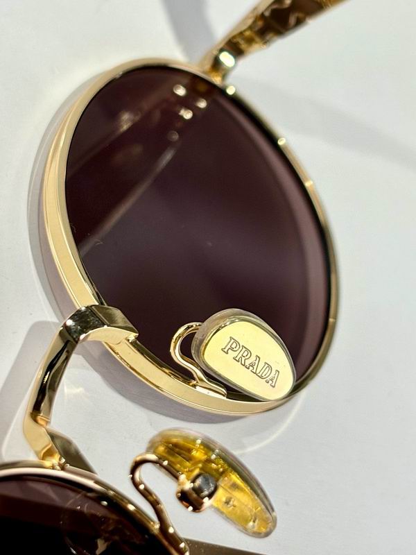 Prada Glasses smh141 (9)