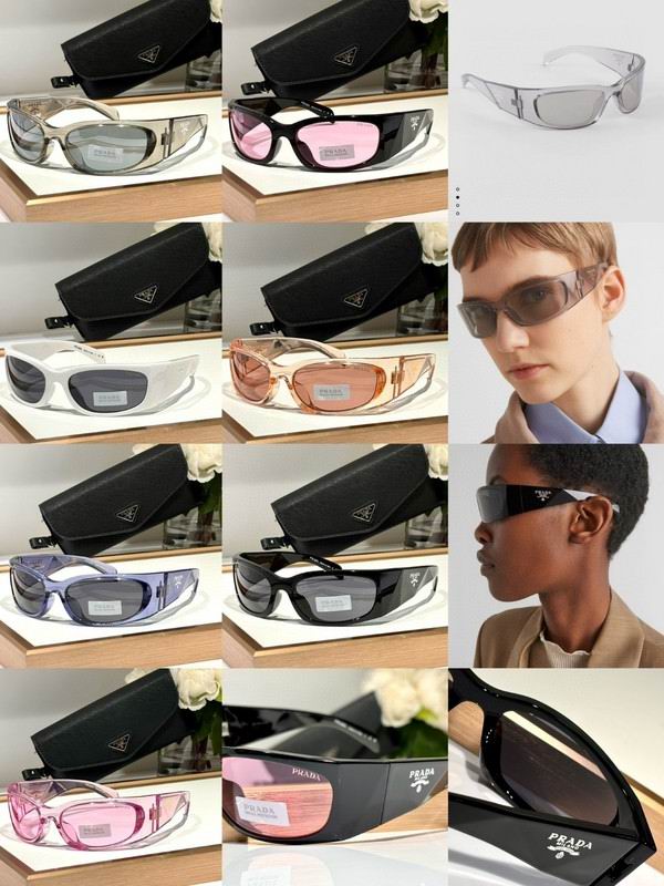 Prada Glasses smh142 (10)