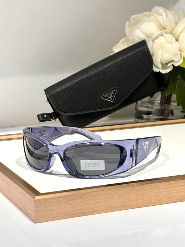 Prada Glasses smh142 (3)