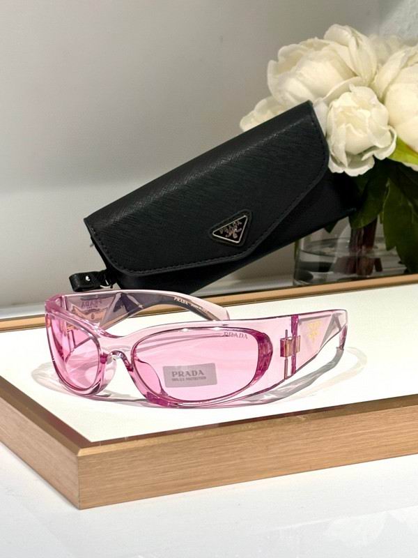 Prada Glasses smh142 (4)