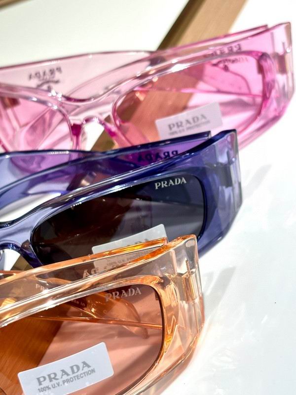 Prada Glasses smh142 (9)