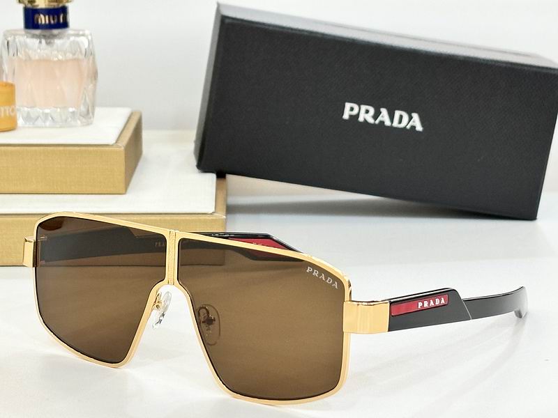 Prada Glasses smh144 (1)