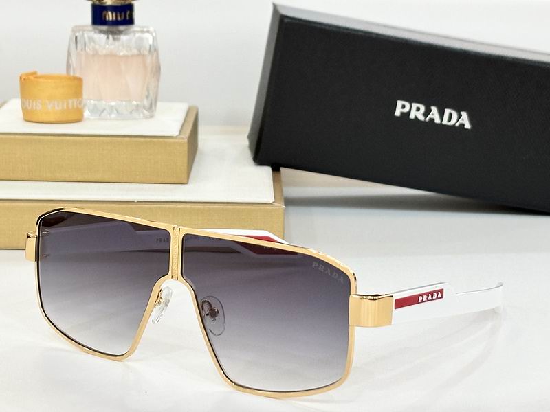 Prada Glasses smh144 (4)